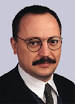 Airesbe Dr. Németh Zsolt a