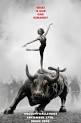 Occupy Wall Street - Wikipedia, the free encyclopedia