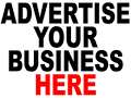 English Dad In Moscow: Contact &amp; Advertise