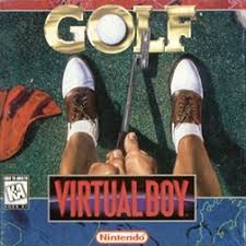 Tópico de jogos americanos do Virtual Boy [+PESADO] Images?q=tbn:ANd9GcQaamENRgjZ4yTaiHJ6-kG6yjpMxXA_A_itya8BT2JblBBA1AQqVA