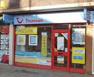Thomson is a national travel - via Daymix