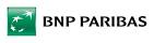 BNP-Paribas-Logo.jpg