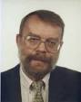Marek Siemek