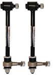 Dodge Ram 2500 4X4 Stock Sway Bar Link - Rear (1999-2000) with ...