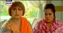 Shadi Mubarak by Ary Digital Episode 2