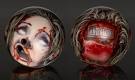 Balls: Heads Will Roll!
