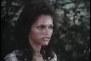 free jayne kennedy sex tape