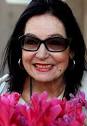 Nana Mouskouri is currently in