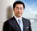 Yoichi Wada is stepping down as CEO of Square Enix - large