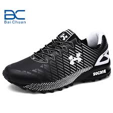 Fashion Athletic Shoe Promotion-Shop for Promotional Fashion ...