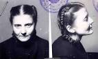 Prin sentinţa 1655/7.12.1955, Maria Iordache era condamnată la 25 de ani de ... - mihaela-iordache-5