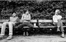 Slint - News, Photos, Videos, Bio. Free music downloads at MP3.