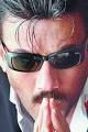 topnews.in - Jackie-Shroff