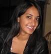 Priya Amin