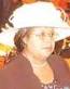 Etta Banda