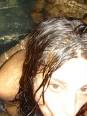 Sex Dating In Sparta Illinois - Best Dating Portal
