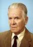 Bronisław Szeremeta -