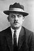 1921: Karl Großmann ermordet mindestens 20 Menschen in Berlin und verspeist ...