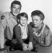 The Andy Griffith Show Rerun Watchers Club