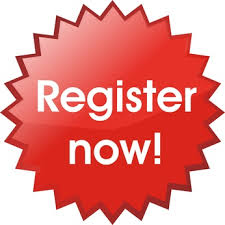 Register Now!