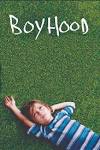 Boyhood: A journey from childhood to adulthood | The Princeton.