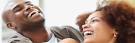 Dating Guidelines for Single Parents | Single Moms TV powered by