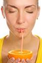 Discover the Zone Diet