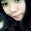 Naomi Hsu. female. G隆, Taiwan