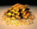 http://www.numbersleuth.org/worlds-gold/gold-bar.jpg