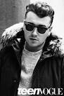 sam-smith-3.jpg