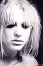 Courtney Love picture - courtney-love-214511