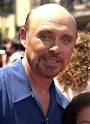 hector elizondo. 1 oy üzerinden 0.0000 -1 1 - hector-elizondo_52201