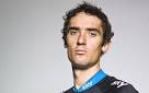 Michael Barry - Sky Procycling Team, the riders in pictures - Michael_Barry_1584420i