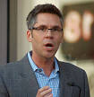 John Henson - Wikipedia, the free encyclopedia