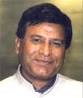 Dr. Prem Parkash Kundra alias Prem Janmejai was born on 18th March 1949. - Dr.PremJanmejai