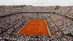 10 players to watch out for at the 2015 FRENCH OPEN