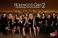 Hollywood Girls 2 REPLAY ��pisode 4