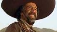 Freedom is My El Guapo