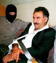 HARRYZZZ: THE VOLLEYBALL CHEAT OF ABDULLAH OCALAN - APO