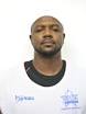 Ron Slay