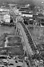 House passes resolution to record oral history of Selma march