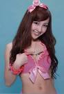 板野友美