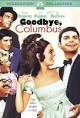 Goodbye, Columbus (1969) - IMDb