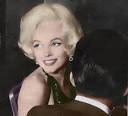 marilyn monroe and jose bolanos Picture - Photo of Marilyn Monroe ... - z7avc8qb5xjpx5p8