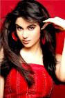 Images of Cute Ada Sharma