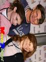 Eric Roberts Image Disneyland celebrates Snow Whites debut Picture 7