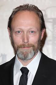 Lars Mikkelsen is the Danish actor who played the newspaper tycoon and blackmailer Charles ... - Lars_mikkelsen