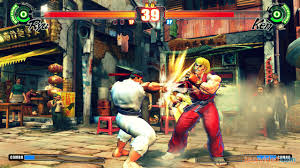 تحميل Street Fighter The Balance Edition 2008 Images?q=tbn:ANd9GcQal1iS69VxkoFhCW0rixpr4K2maUnoemBWnm-4Og-rOPfPaypHOg