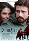 Piano, Solo - Scheda Film