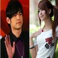 Taiwanese singer Jay Chou's girlfriend, 18, wants to have babies ...